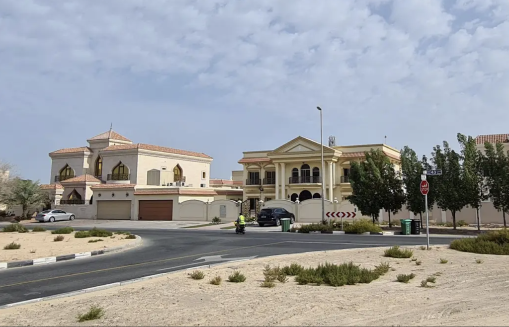 Featured Property Image