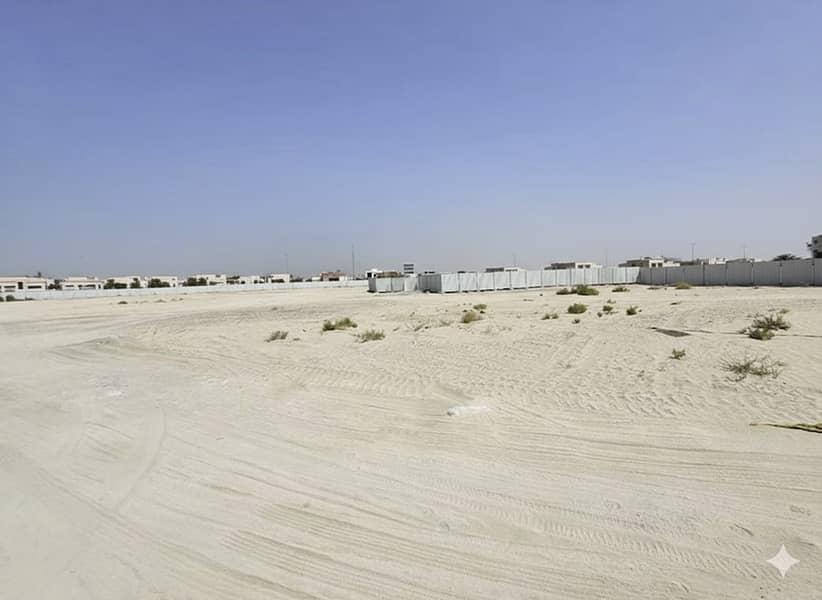 Featured Property Image