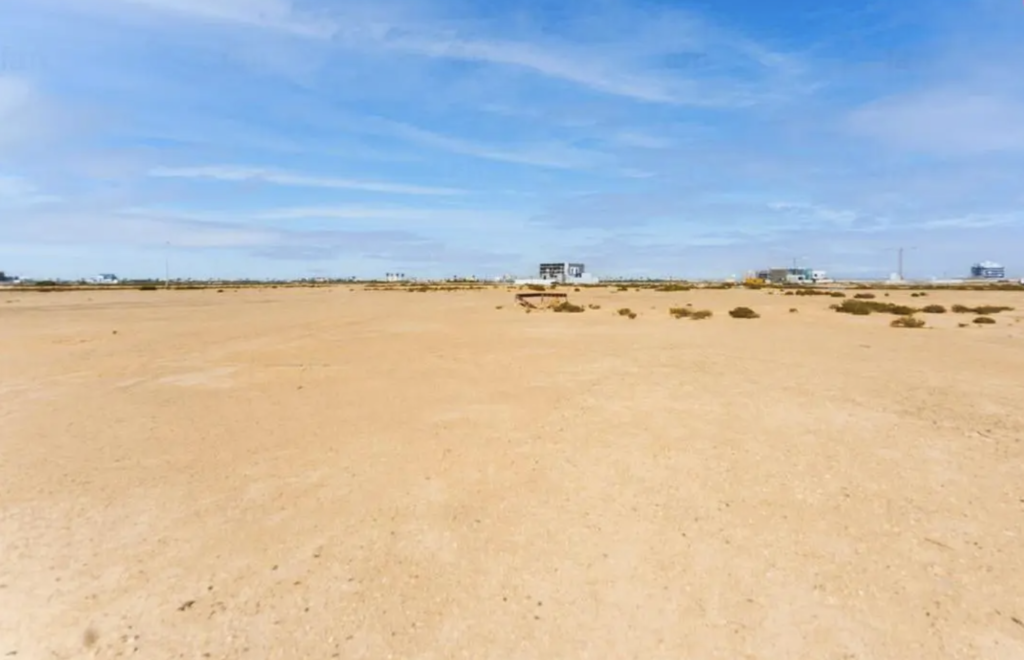 Featured Property Image