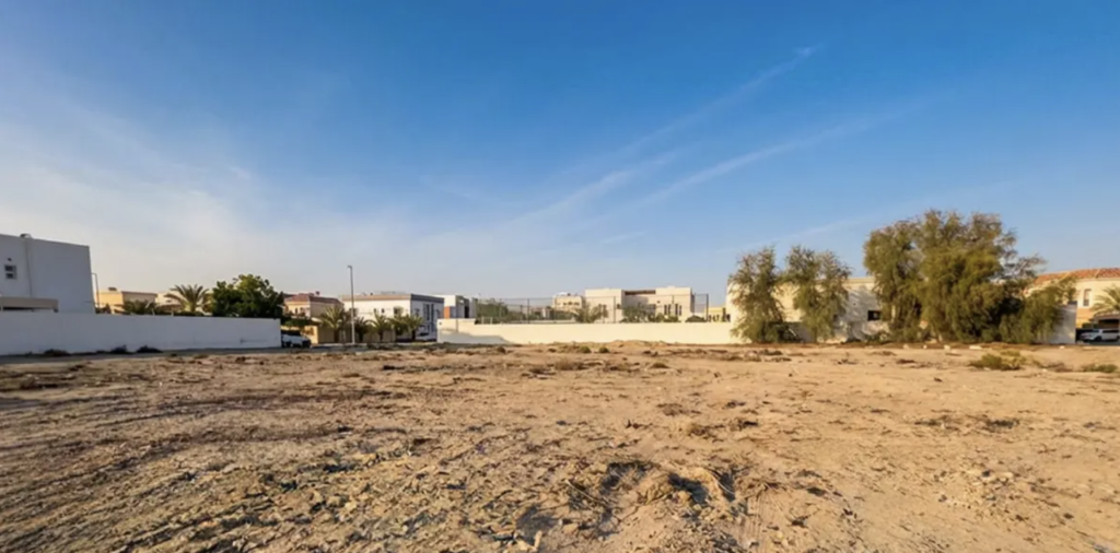 Featured Property Image