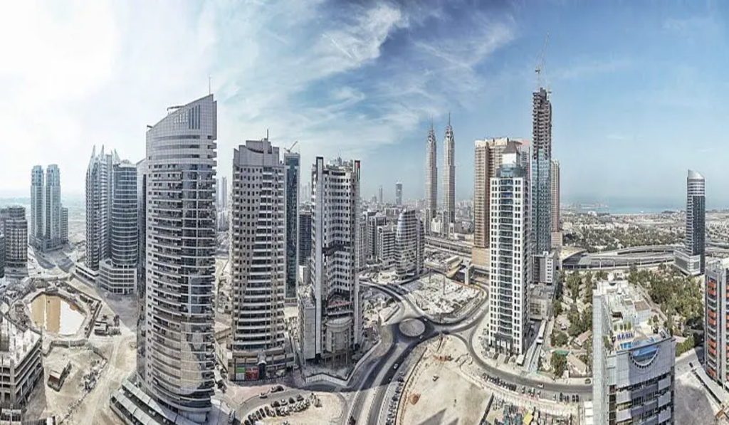 Featured Property Image