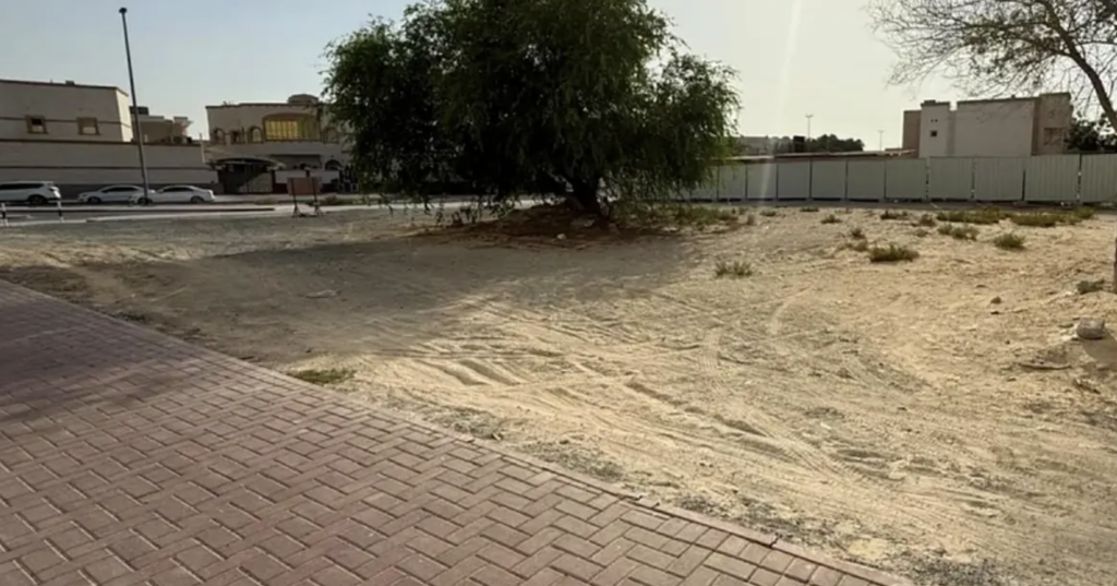 Featured Property Image