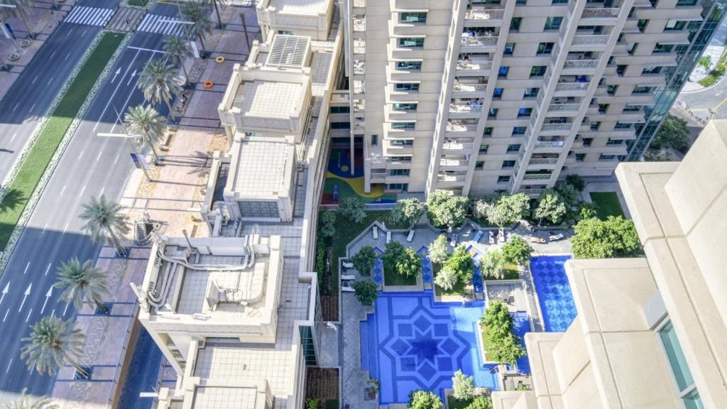 29 Boulevard