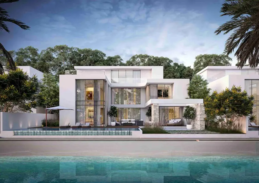 Featured Property Image