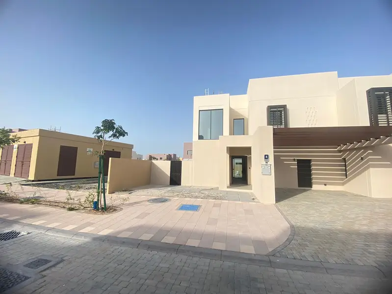 Featured Property Image