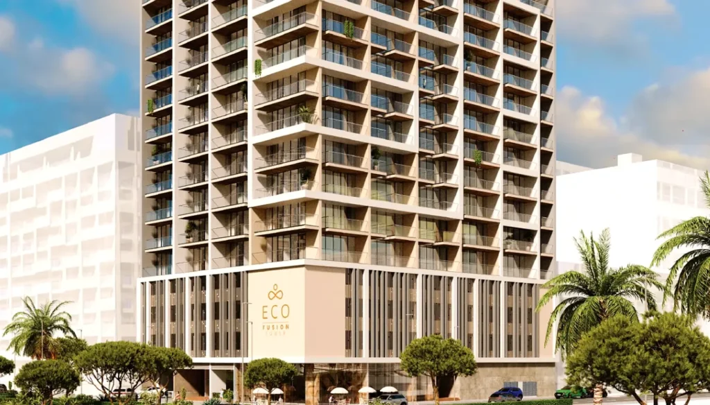 Featured Property Image