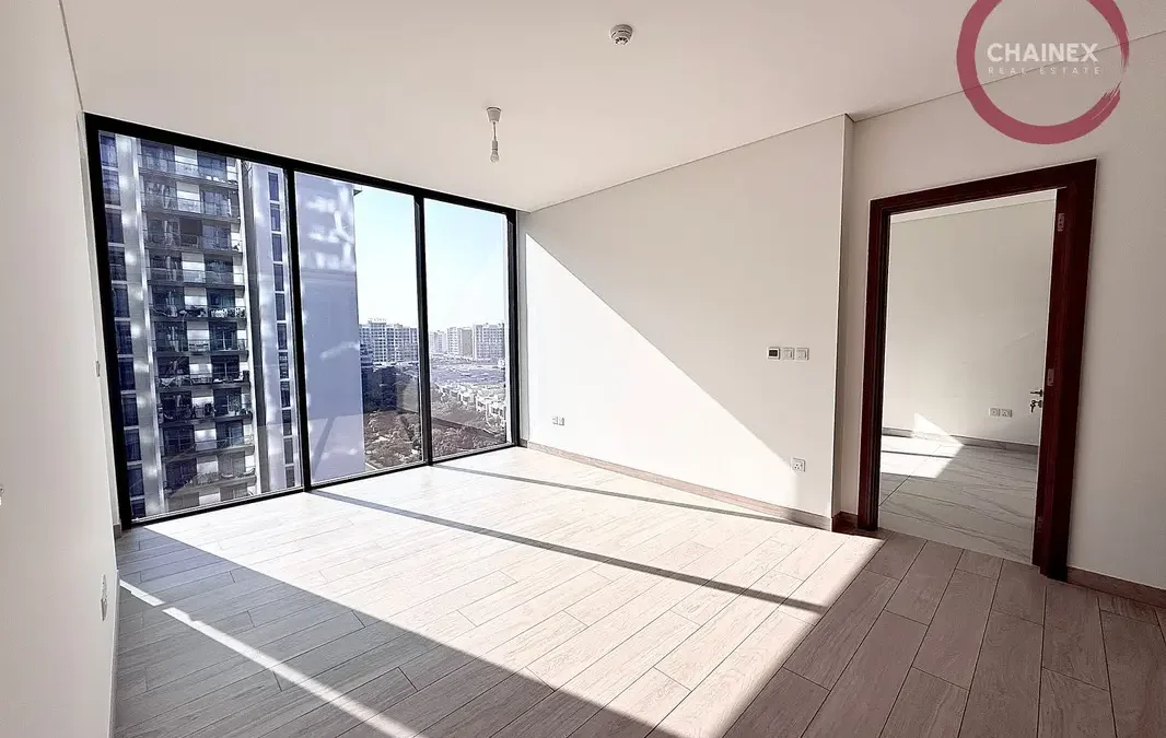 One Park Avenue