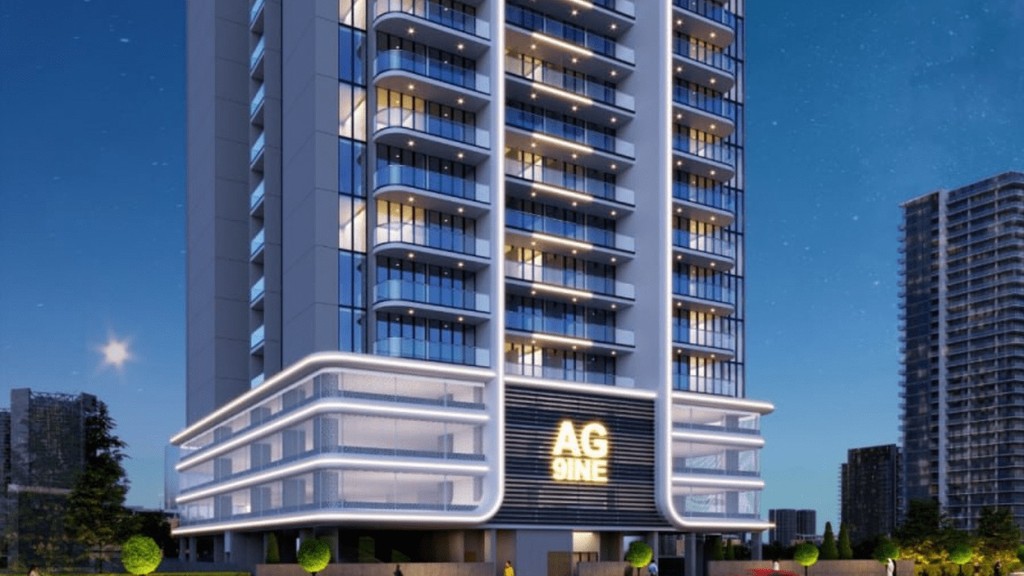 Ag 9ine