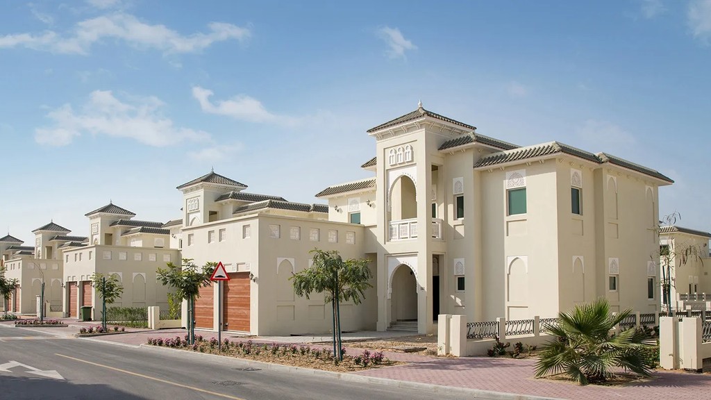 Alfurjan Package 4