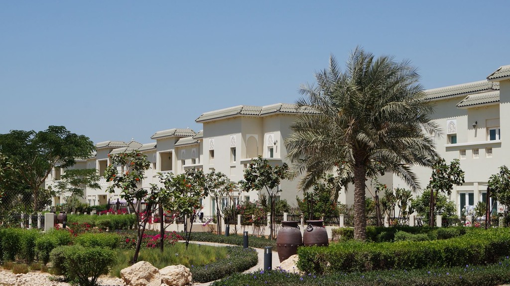 Al Furjan