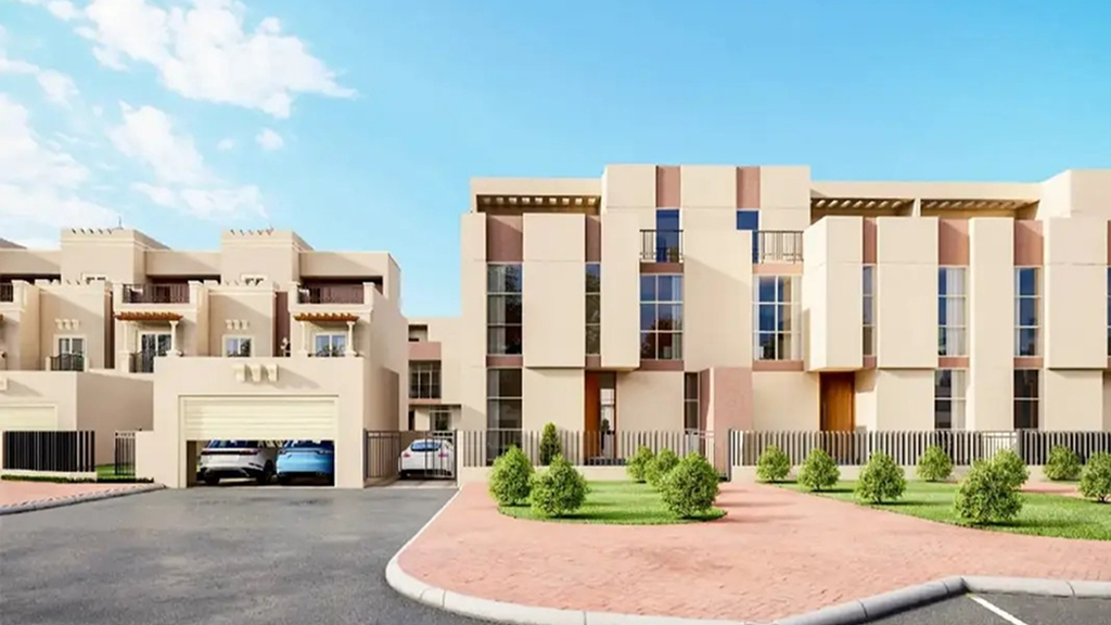 Alicante Villas