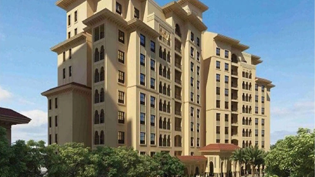 Featured Property Image