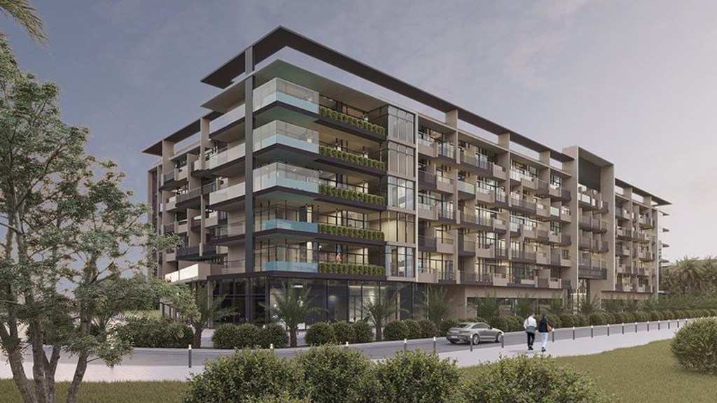 Belle Reve By Zimaya