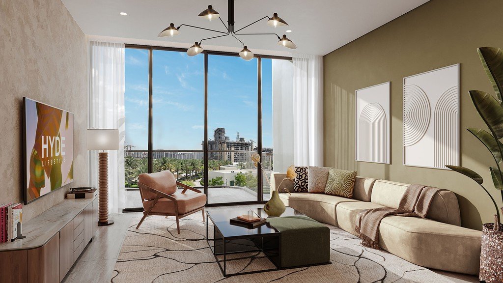 Featured Property Image