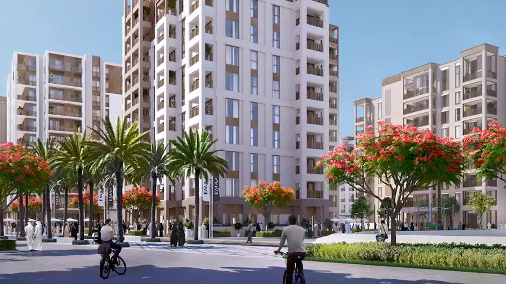 Creek Beach – Lotus