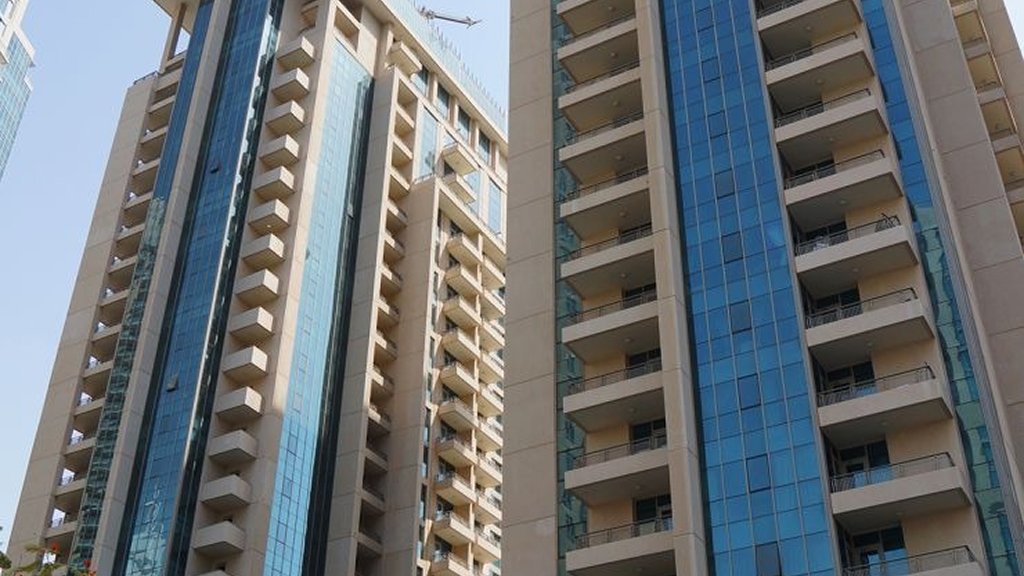 Featured Property Image