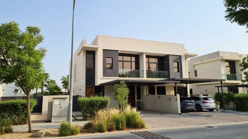Damac Hills – Whitefield