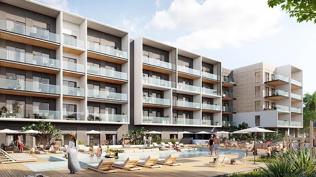 Divine Residencia