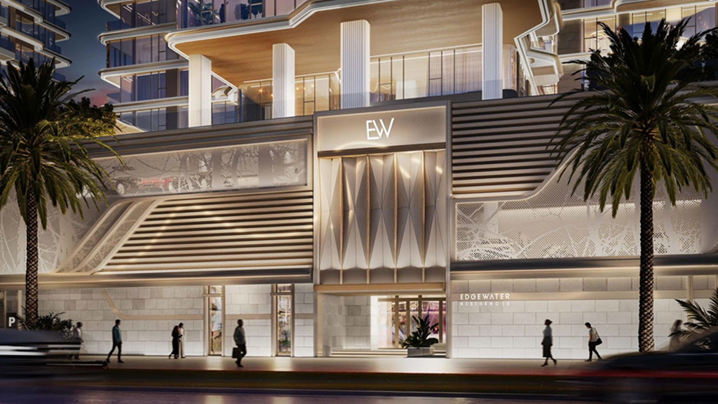 Edgewater Residences 3