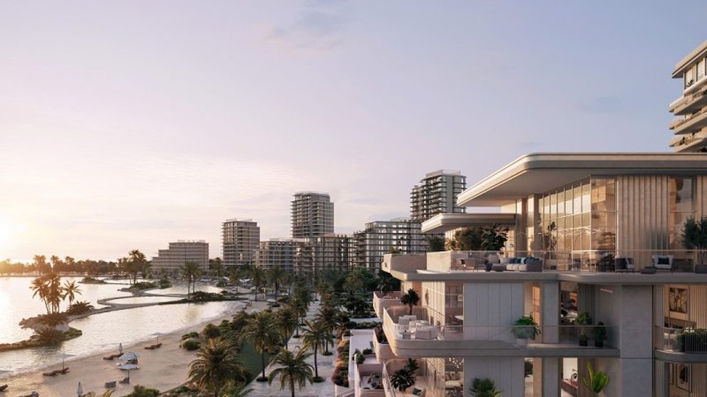 Featured Property Image