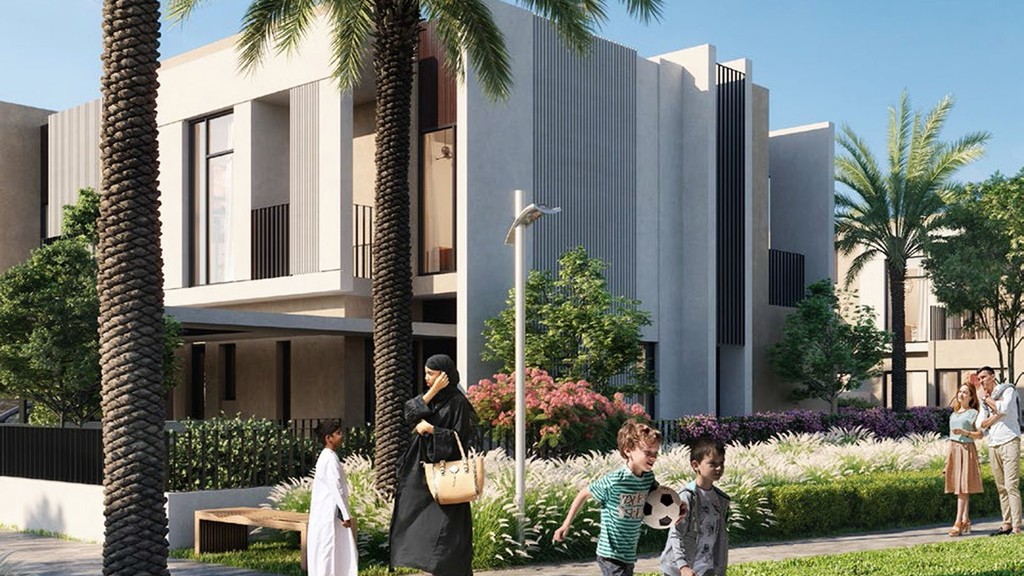 Greenview 2
