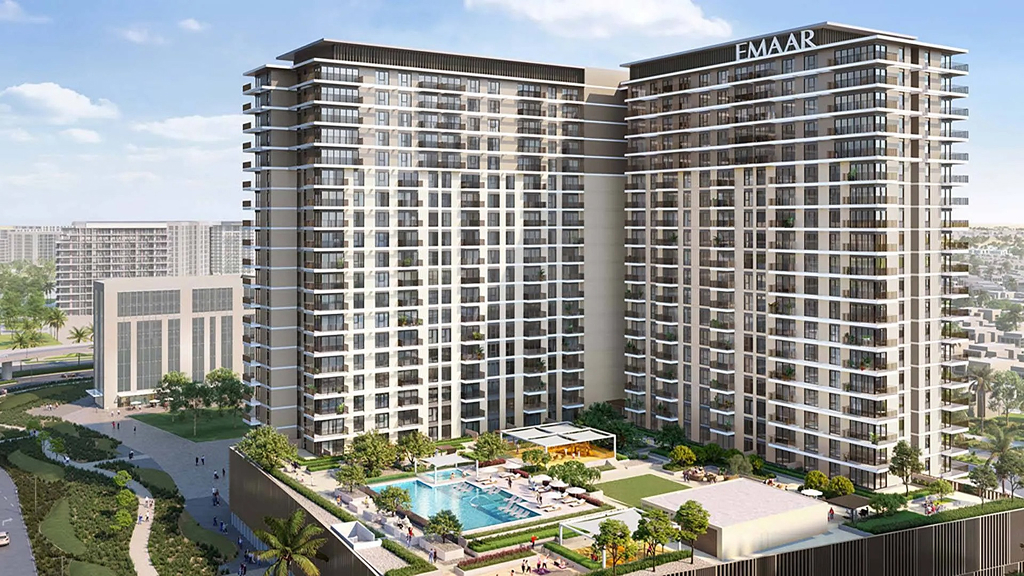399 Hills Park B