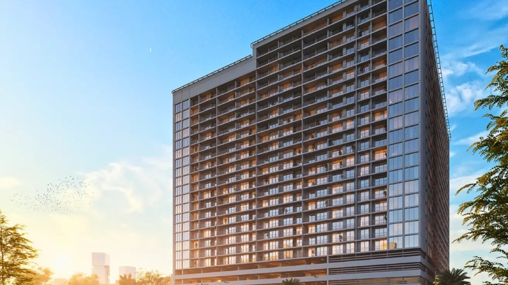 Hills Park 11