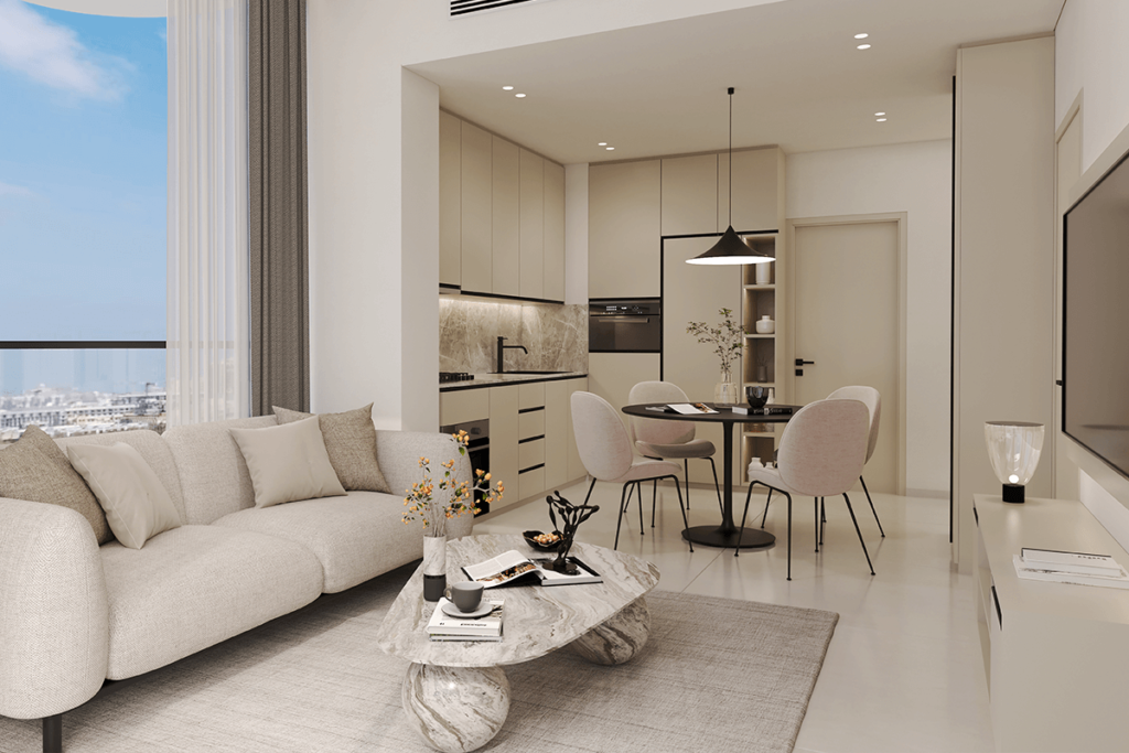 Featured Property Image