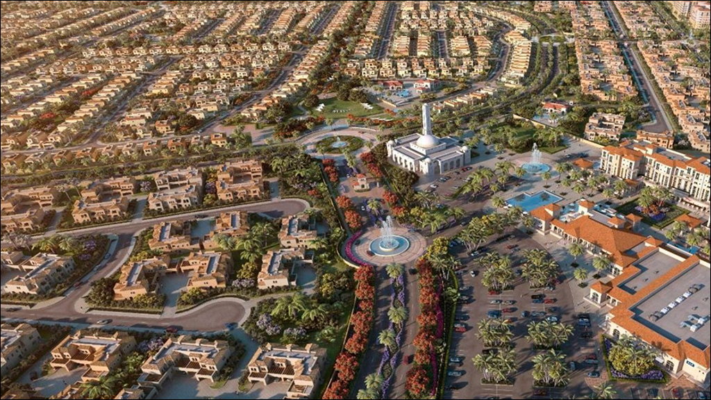La Quinta