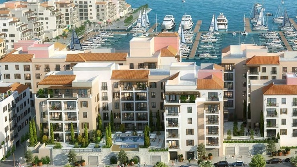 La Rive