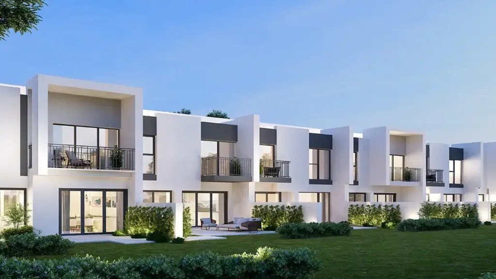 La Rosa 5
