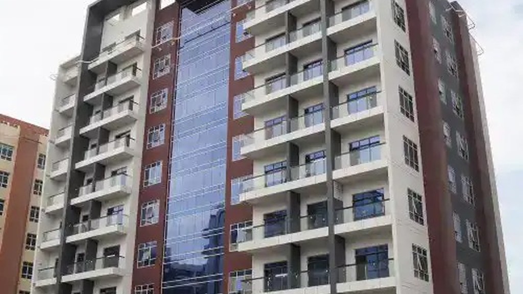 La Vista 04