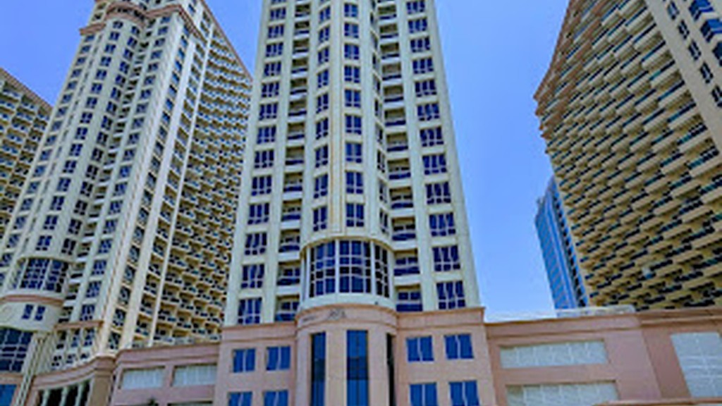 Lago Vista