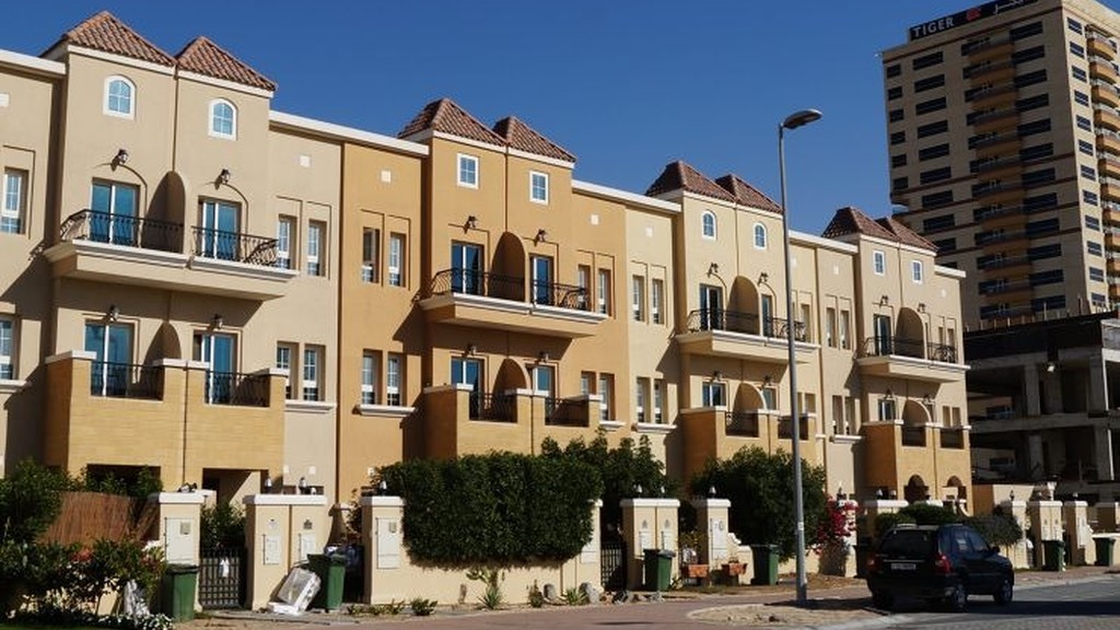 Mirabella 3
