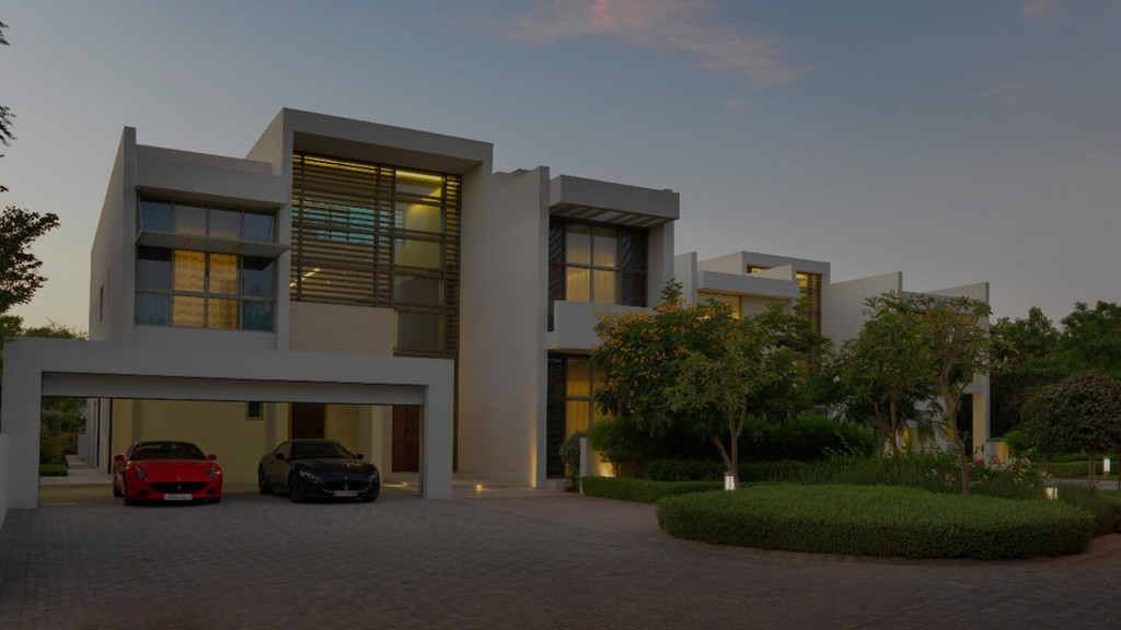 Featured Property Image