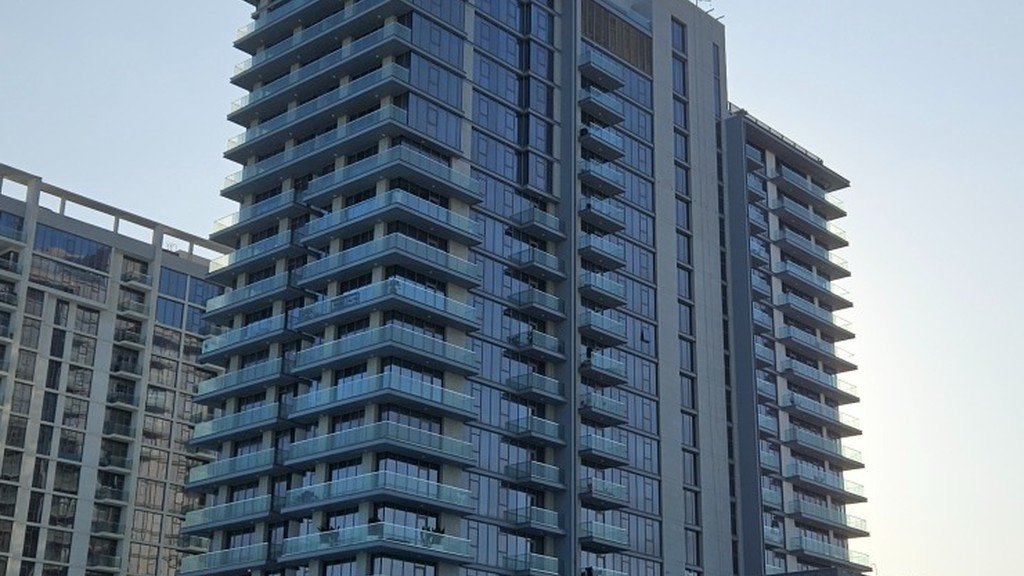 Featured Property Image