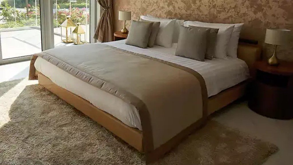 Featured Property Image
