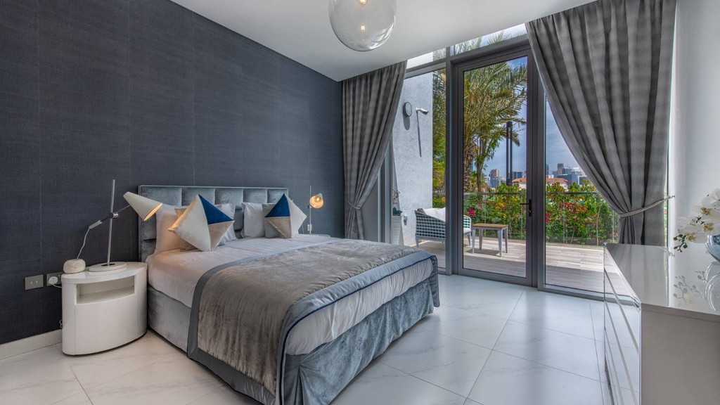Featured Property Image
