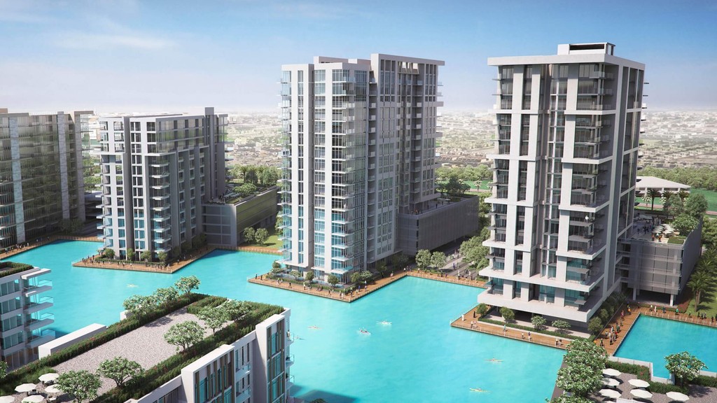 Featured Property Image