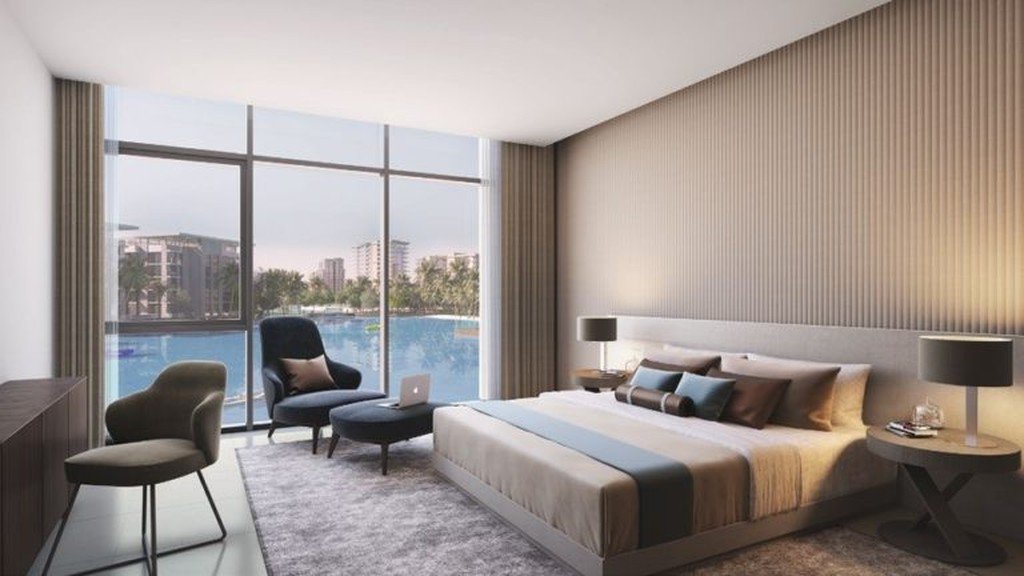 Featured Property Image