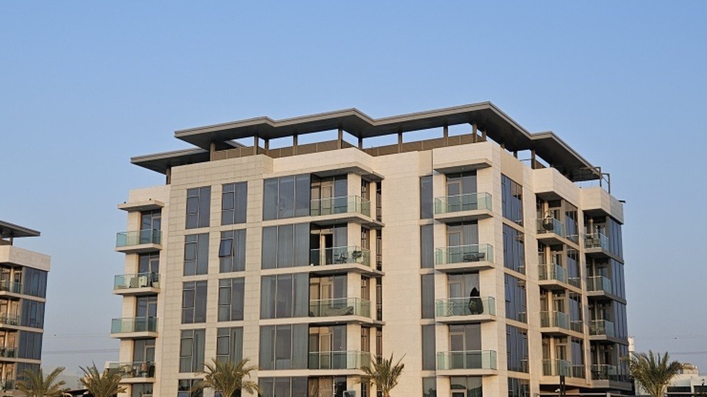 Featured Property Image