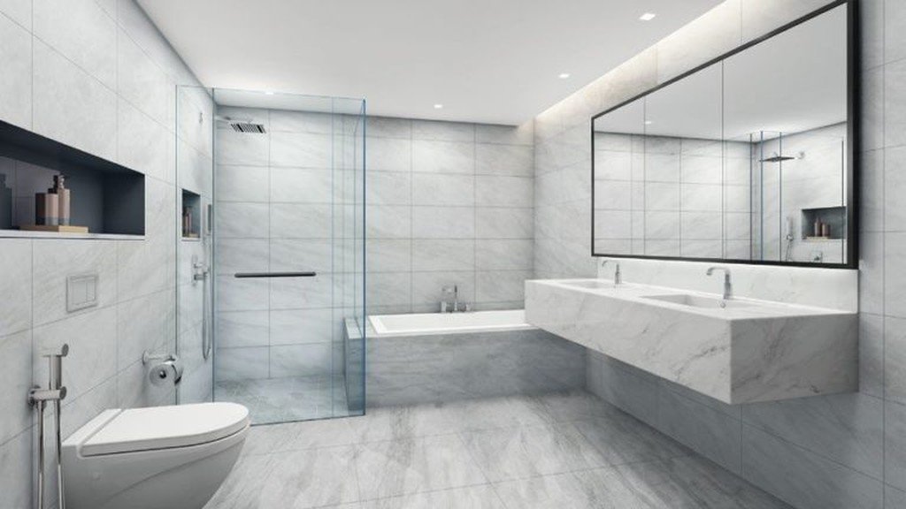 Featured Property Image