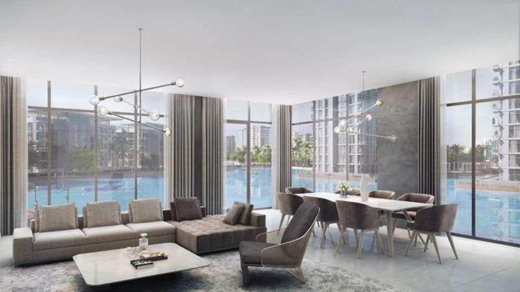 Featured Property Image