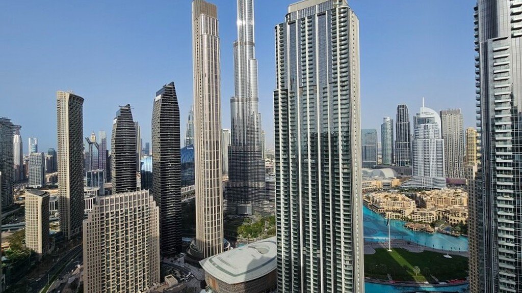 Featured Property Image