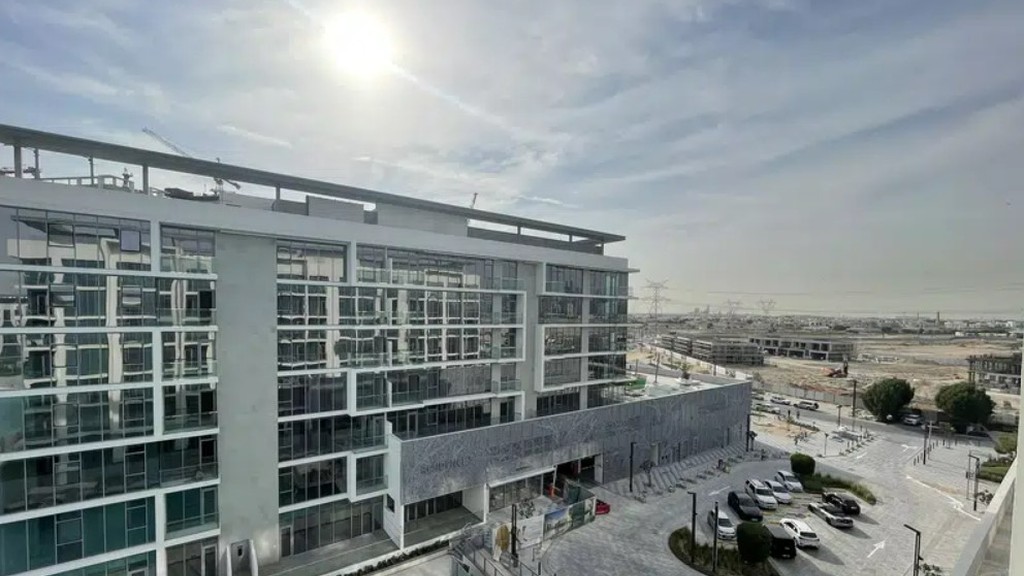 Featured Property Image