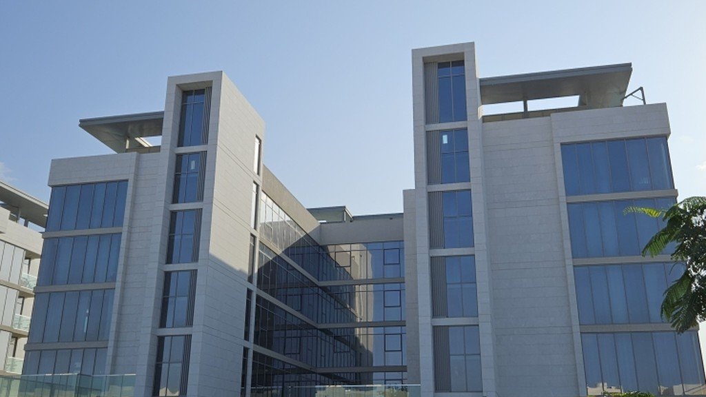 Featured Property Image