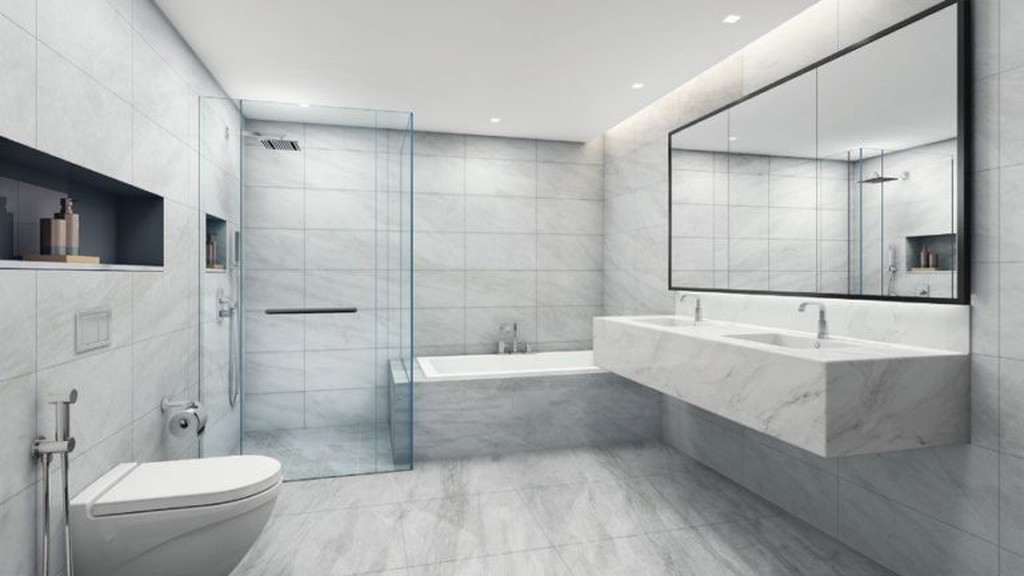 Featured Property Image