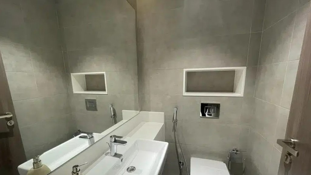 Featured Property Image