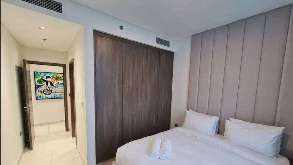 Featured Property Image