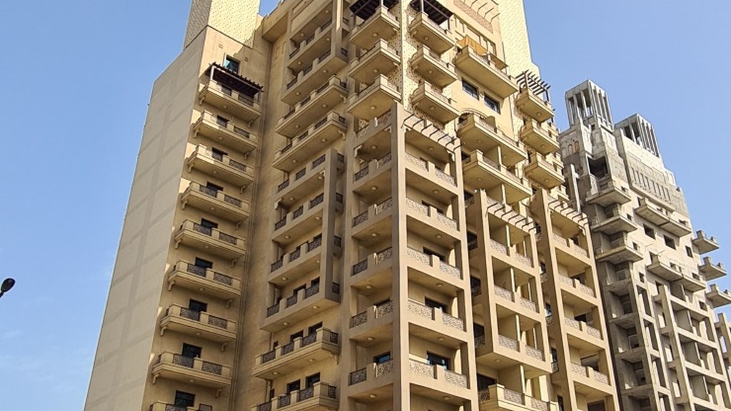 Niloofar